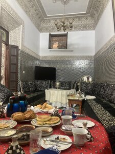 2024 Maroc, 08901 Fès