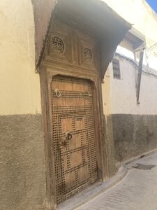 2024 Maroc, 08904