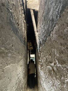 2024 Maroc, 08911 Fès
