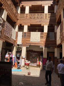 2024 Maroc, 08913 Fès