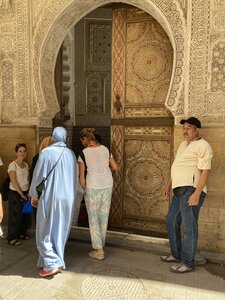 2024 Maroc, 08937