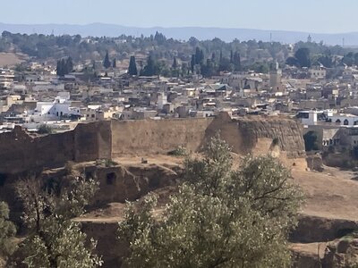 2024 Maroc, 08942