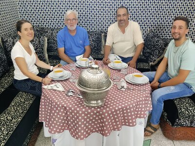 2024 Maroc, 08957 Fès