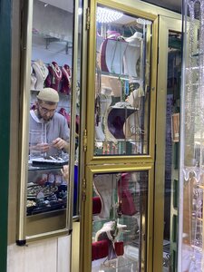 2024 Maroc, 09075