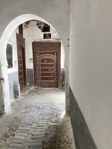 2024 Maroc, 09076
