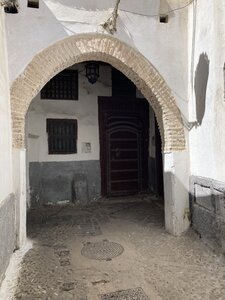 2024 Maroc, 09077