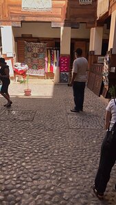 2024 Maroc, 09080 Fès
