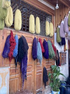 2024 Maroc, IMG_9490