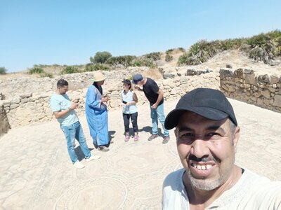 2024 Maroc, 10053
