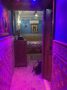 2024 Maroc, 10299  Meknès Riad Hiba