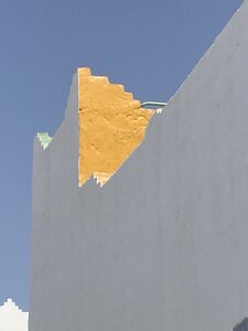 2024 Maroc, 10924 les murs d’Assilah