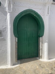 2024 Maroc, 10925 Assilah