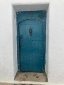 2024 Maroc, 10926 Assilah