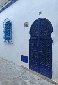 2024 Maroc, 10928 Assilah