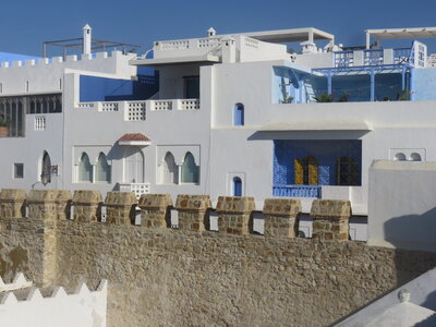 2024 Maroc, 12025 Assilah