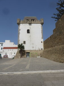 2024 Maroc, 13007