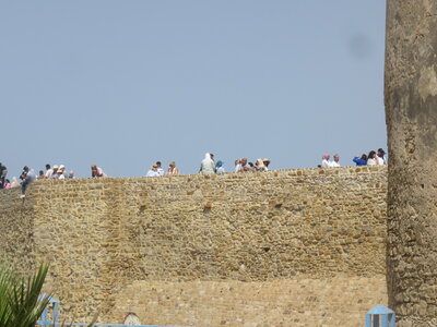 2024 Maroc, 13010