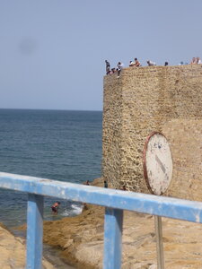 2024 Maroc, 13011