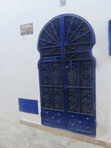 2024 Maroc, 12031 Assilah