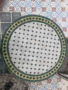2024 Maroc, 13903 Tanger Hotel Continental