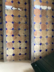 2024 Maroc, 13914 Tanger Hotel Continental
