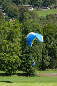 Samoëns 2024, P1030095
