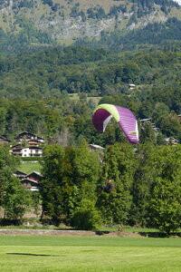 Samoëns 2024, P1030091