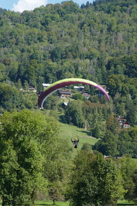 Samoëns 2024, P1030090