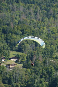 Samoëns 2024, P1030085