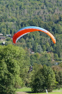 Samoëns 2024, P1030076