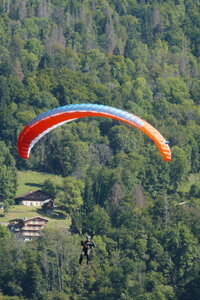 Samoëns 2024, P1030075