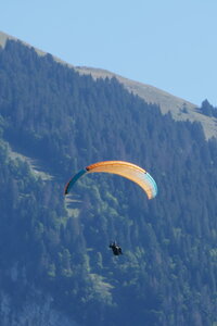 Samoëns 2024, P1030063