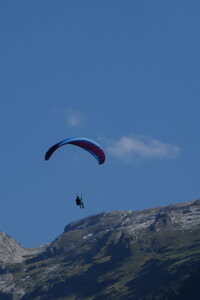 Samoëns 2024, P1030053