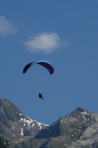 Samoëns 2024, P1030052