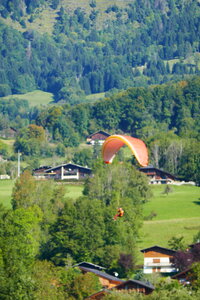 Samoëns 2024, P1030007