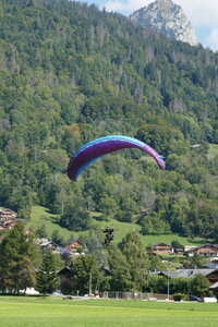 Samoëns 2024, P1030194