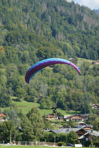 Samoëns 2024, P1030193