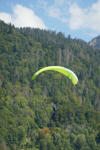 Samoëns 2024, P1030183