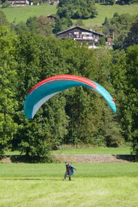 Samoëns 2024, P1030164