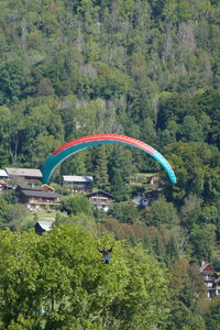 Samoëns 2024, P1030162