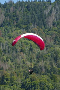 Samoëns 2024, P1030151