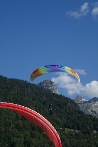 Samoëns 2024, P1030137