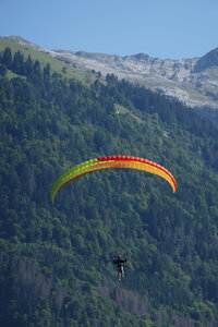 Samoëns 2024, P1030128