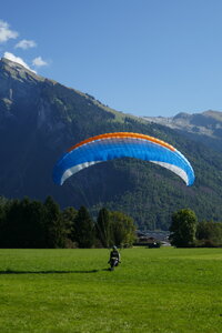Samoëns 2024, P1030122