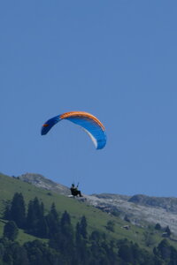Samoëns 2024, P1030115