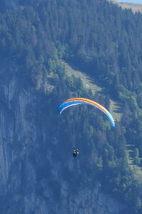 Samoëns 2024, P1030114