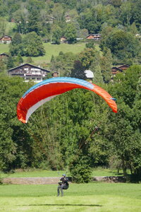 Samoëns 2024, P1030284