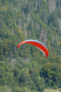 Samoëns 2024, P1030280