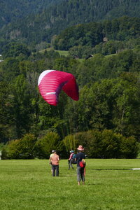 Samoëns 2024, P1030275