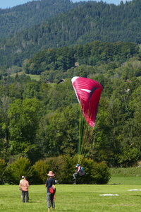 Samoëns 2024, P1030274
